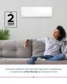 Masons catalogue week 3 Page 5