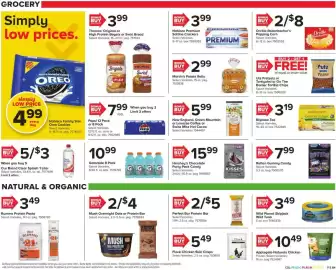 GIANT weekly ad week 3 Page 10