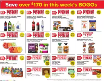 GIANT weekly ad week 3 Page 2