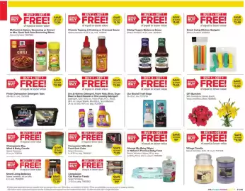 GIANT weekly ad week 3 Page 3