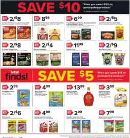 GIANT weekly ad week 3 Page 6