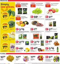 GIANT weekly ad week 3 Page 8