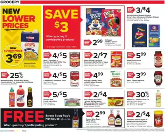 GIANT weekly ad week 3 Page 9