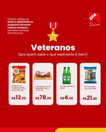 Folheto Epa Página 4