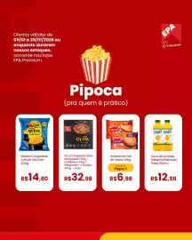 Folheto Epa Página 2