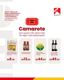 Folheto Epa Página 3