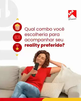 Folheto Epa (válido até 29-01)