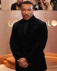 Hugo Boss leták Strana 1