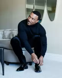 Hugo Boss leták Strana 3