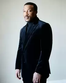 Hugo Boss leták Strana 4