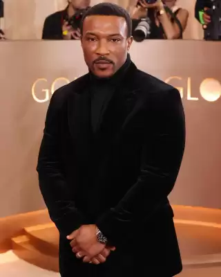 Hugo Boss leták (platné do 4-02)