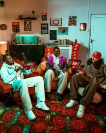 Foot Locker leták Strana 10