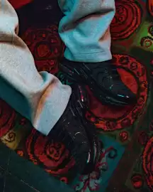 Foot Locker leták Strana 11