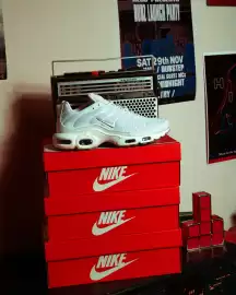 Foot Locker leták Strana 12