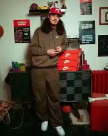 Foot Locker leták Strana 13