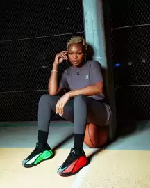 Foot Locker leták Strana 3