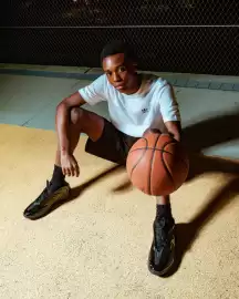 Foot Locker leták Strana 5