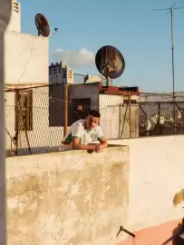 Foot Locker leták Strana 7