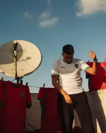 Foot Locker leták Strana 9