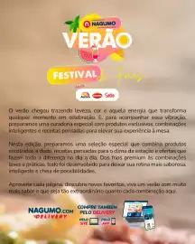 Folheto Nagumo Página 2