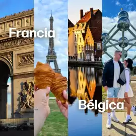 Catálogo Mega Travel semana 3 Página 2