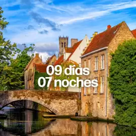 Catálogo Mega Travel semana 3 Página 4