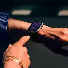 Catálogo iShop Mixup Página 2