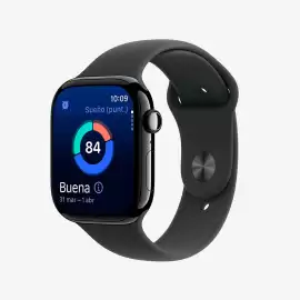 Catálogo iShop Mixup Página 3