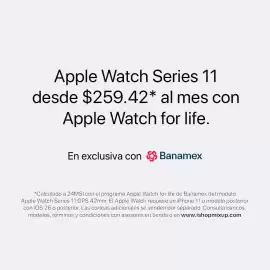 Catálogo iShop Mixup Página 4