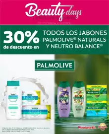 Catálogo Woolworth Página 2