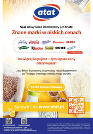 AT gazetka Strona 48