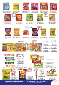 AT gazetka Strona 15