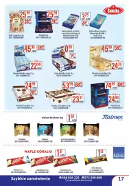 AT gazetka Strona 17