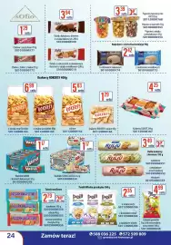 AT gazetka Strona 24