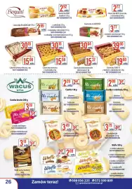 AT gazetka Strona 26