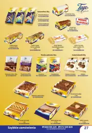AT gazetka Strona 27