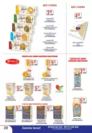 AT gazetka Strona 28