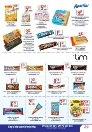 AT gazetka Strona 29