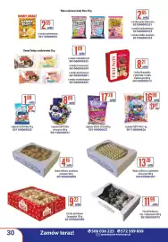 AT gazetka Strona 30