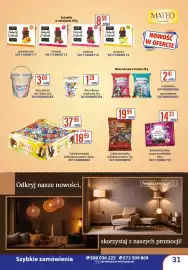 AT gazetka Strona 31