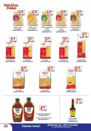 AT gazetka Strona 32