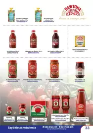 AT gazetka Strona 33