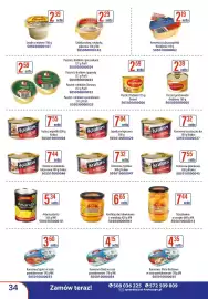 AT gazetka Strona 34