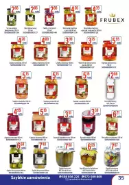 AT gazetka Strona 35