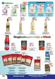 AT gazetka Strona 36