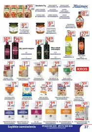 AT gazetka Strona 37