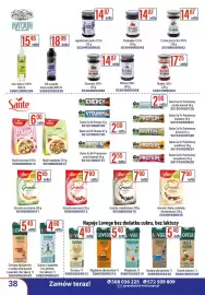 AT gazetka Strona 38