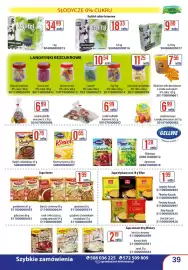 AT gazetka Strona 39