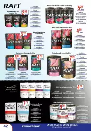 AT gazetka Strona 42