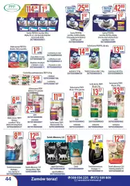 AT gazetka Strona 44